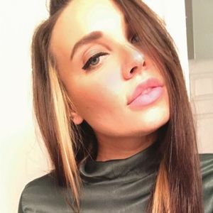 Meet your posher 💟⭐️😻